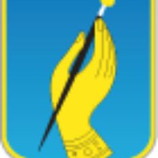 Telegram profile photo for ikonu_ru Иконы Рукописные