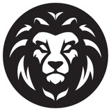Telegram profile photo for AlphaDex News