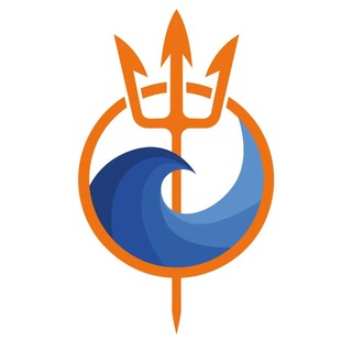 Telegram profile photo for Контейнер Посейдона | Морские контейнеры | Морской контейнер | Контейнер | Контейнер Морской купить | Контейнерные перевозки