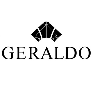Telegram profile photo for Geraldo