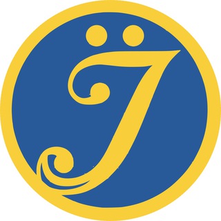Telegram profile photo for Суспільно-культурне товариство Українці в Генті