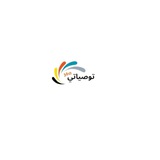 Telegram profile photo for توصياتي 360