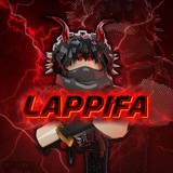 Telegram profile photo for ❤️🔥LAPPIFA❤️🔥