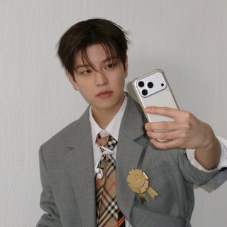 Telegram profile photo for 𝗖𝗵𝗿𝗶𝘀𝘁𝗶𝗮𝗻’𝘀 𝗛𝗼𝘂𝘀𝗲