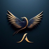 Telegram profile photo for 𝐈𝐍𝐃𝐈𝐀𝐍 𝐓𝐎𝐒𝐒 𝐅𝐈𝐗𝐄𝐑