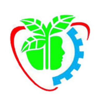 Telegram profile photo for فناوری های نوین پزشکی