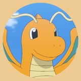 Telegram profile photo for ◌Ⳋ𝅄 ⲧⲏⲉ 𝑑𝑟𝑎𝑔𝑜𝑛𝑖𝑡𝑒! ִֶָ🪽