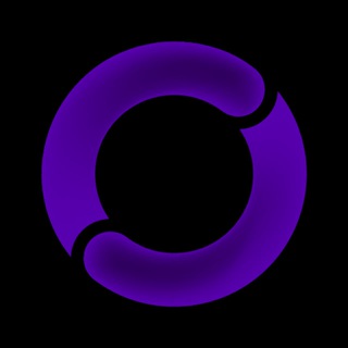 Telegram group profile photo for Offshift | #PriFi Pioneers