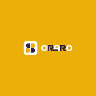 Telegram profile photo for ORARO TRADE'S 🥷💷💸🔥🔥🔥