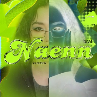 Telegram profile photo for . % 𝗛𝘈ЭH͟𝗛 ? ;