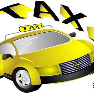 Telegram group profile photo for Карши-миришкор 🚕ТОШКЕНТ-Миришкор🚕