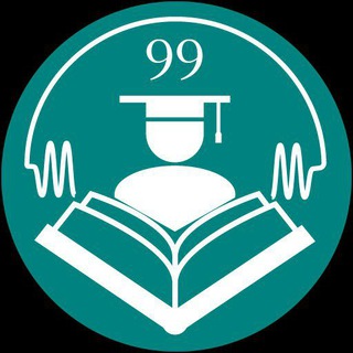 Telegram profile photo for استخدامی ها 🏆
