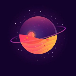 Telegram profile photo for Lulzx Themes