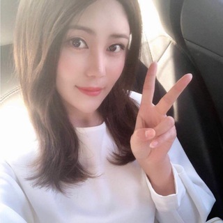 Telegram profile photo for 上海魔都全区模特学生空姐中高端外围专题号