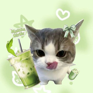Telegram profile photo for ๋࣭ ^᪲᪲᪲ 𝝩ɦᥱꭑᥱ_ხⴗ_𝐈𝗋𝗂𝓈 ๋࣭ 𖹭^᪲᪲᪲