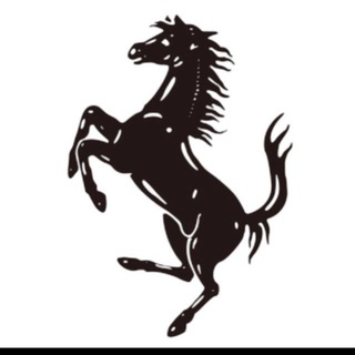 Telegram group profile photo for NFC供需交流群