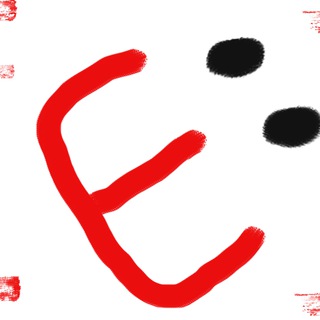 Telegram profile photo for Evtezi