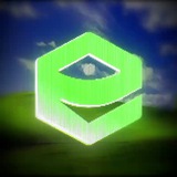 Telegram profile photo for ESQUB - ПЕРЕХОДНИК