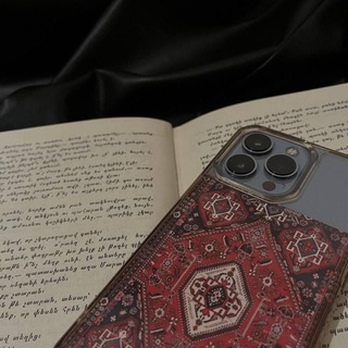 Telegram profile photo for 𝑅𝑒𝑣𝑖𝑒𝑤𝑠 𝑇𝑒𝑒𝑛𝑋