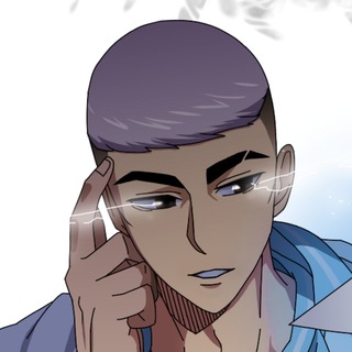 Telegram profile photo for УМОМ🧠