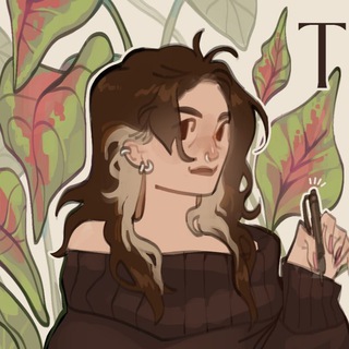 Telegram profile photo for TINASH