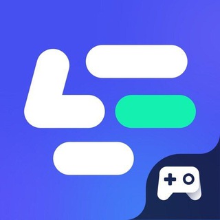 Telegram profile photo for Lagofast booster