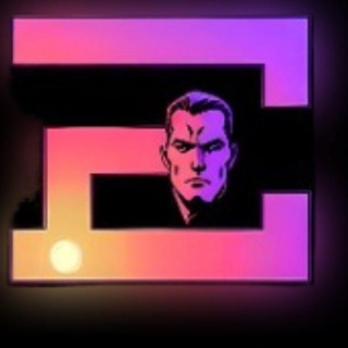 Telegram profile photo for Enjoy Network Group