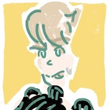 Telegram profile photo for Fotocard 1:1