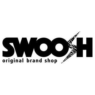 Telegram profile photo for ⚡️Swoosh⚡️