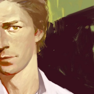 Telegram profile photo for Ksennu