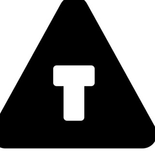 Telegram profile photo for TrickTon.com