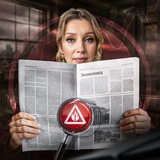 Telegram profile photo for Татьяна Волкова • Новости