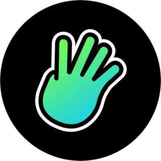 Telegram profile photo for Four Announcements Channel