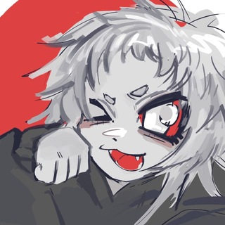 Telegram profile photo for пропася