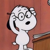 Telegram profile photo for гайд пдх.