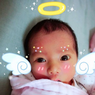 Telegram profile photo for 乌克兰代孕