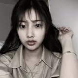 Telegram profile photo for rpin. 𝐋e 𝐌onde Étrange