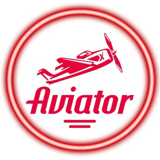 Telegram profile photo for 🚀Aviator | Авиатор - Лучшие стратегии