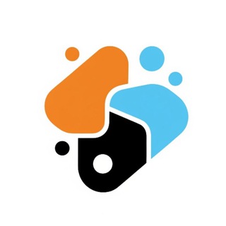 Telegram profile photo for EasyOGE