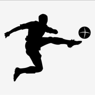 Telegram profile photo for Đọc Vị Nhà Cái ⚽️