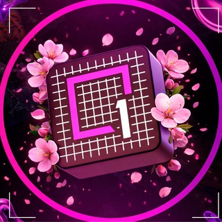 Telegram profile photo for 1-я Наклейка