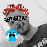 Telegram profile photo for ИРЛ ФРАНЦУЗ. 100%