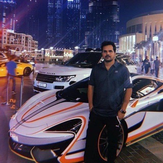 Telegram profile photo for BAZIGAR MONEY DOUBLE