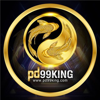 Telegram profile photo for pd99king.com