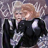 Telegram profile photo for Арты Комбучи !AРХИВ!