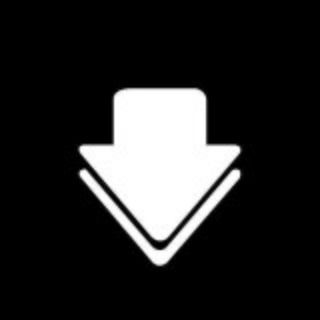 Telegram profile photo for KİNO YUKLASH.