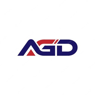 Telegram profile photo for Автоподбор Грузия Давид Chat