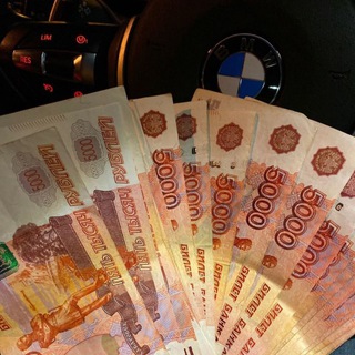 Telegram profile photo for IZZI MONEY KIBER