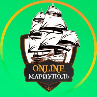 Telegram profile photo for ЧАТ Мариуполь Online