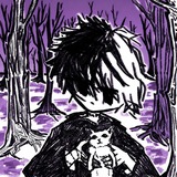 Telegram profile photo for wowegu